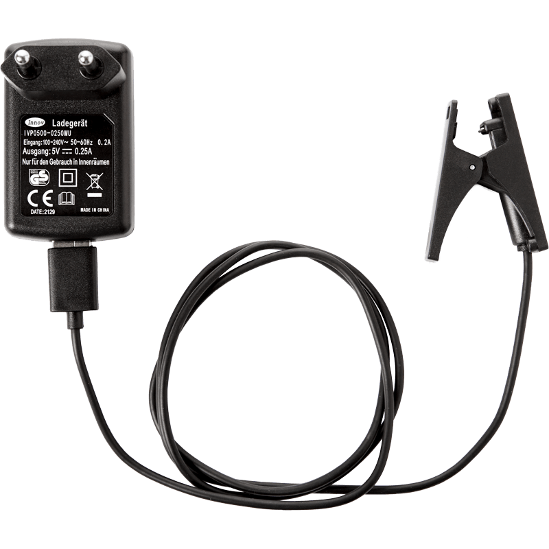 Блок питания для APE6800