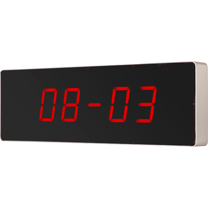 Табло вызова iKnopka APE8000 (спец. прошивка)