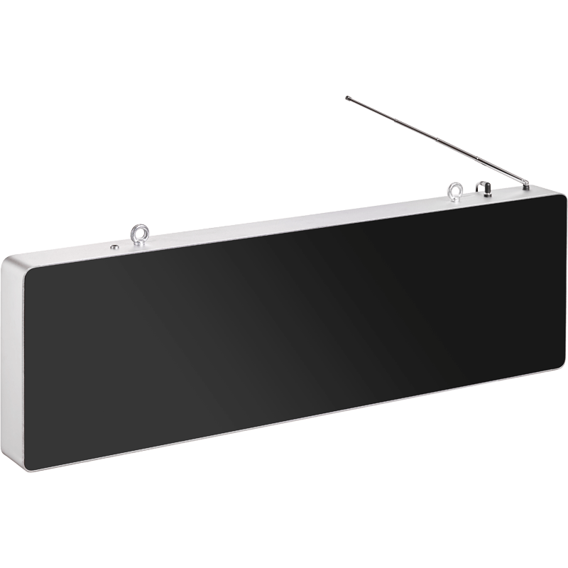 Табло вызова iKnopka APE8000 (спец. прошивка)